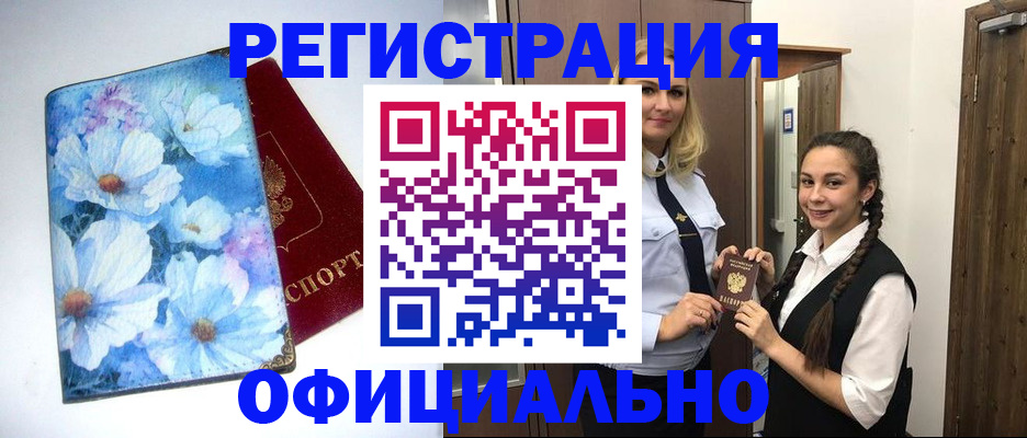 регистрация в Новозыбкове